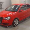 volkswagen polo 2006 -VOLKSWAGEN--VW Polo GH-9NBJX--WVWZZZ9NZ6Y169176---VOLKSWAGEN--VW Polo GH-9NBJX--WVWZZZ9NZ6Y169176- image 1