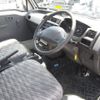 daihatsu hijet-truck 2003 -DAIHATSU 【香川 480ﾜ2001】--Hijet Truck S200P--0116010---DAIHATSU 【香川 480ﾜ2001】--Hijet Truck S200P--0116010- image 8