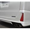 toyota voxy 2018 GOO_JP_700020111130250428001 image 28