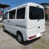 nissan clipper-van 2013 -NISSAN--Clipper Van GBD-U72V--U72V-0640469---NISSAN--Clipper Van GBD-U72V--U72V-0640469- image 8
