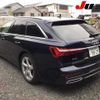 audi a6 2021 -AUDI 【三重 331ﾊ5800】--Audi A6 F2DKNF--MN023776---AUDI 【三重 331ﾊ5800】--Audi A6 F2DKNF--MN023776- image 2