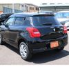 suzuki swift 2019 -SUZUKI--Swift DBA-ZD83S--ZD83S-104738---SUZUKI--Swift DBA-ZD83S--ZD83S-104738- image 18