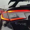 honda civic 2023 -HONDA--Civic 6BA-FL1--FL1-1200088---HONDA--Civic 6BA-FL1--FL1-1200088- image 6