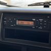 toyota dyna-truck 2018 CFJ1519565 image 25
