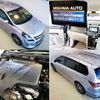 mazda mpv 2009 -MAZDA--MPV LY3P--214395---MAZDA--MPV LY3P--214395- image 2