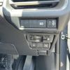 toyota prius 2024 -TOYOTA--Prius 6AA-MXWH60--MXWH60-4064253---TOYOTA--Prius 6AA-MXWH60--MXWH60-4064253- image 9