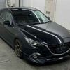 mazda axela 2014 -MAZDA--Axela BMEFS-105954---MAZDA--Axela BMEFS-105954- image 1