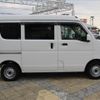 nissan clipper-van 2019 -NISSAN--Clipper Van HBD-DR17V--DR17V-298803---NISSAN--Clipper Van HBD-DR17V--DR17V-298803- image 30