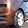 toyota spade 2014 CFJ0872166 image 27