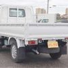 mazda bongo-truck 2020 -MAZDA--Bongo Truck DBF-SLP2T--SLP2T-118433---MAZDA--Bongo Truck DBF-SLP2T--SLP2T-118433- image 17