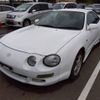 toyota celica 1997 -TOYOTA--Celica ST202--ST202-0117003---TOYOTA--Celica ST202--ST202-0117003- image 1