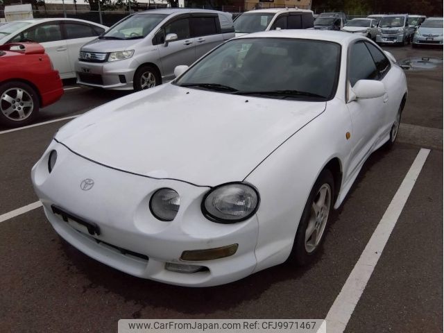 toyota celica 1997 -TOYOTA--Celica ST202--ST202-0117003---TOYOTA--Celica ST202--ST202-0117003- image 1