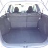 honda shuttle 2022 CFJ1557975 image 20