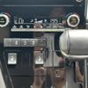 toyota granace 2022 CFJ1590761 image 14