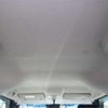honda n-box-plus 2013 -HONDA 【横浜 581ﾏ8024】--N BOX + DBA-JF1--JF1-3103768---HONDA 【横浜 581ﾏ8024】--N BOX + DBA-JF1--JF1-3103768- image 42