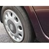 daihatsu mira-cocoa 2014 -DAIHATSU--Mira Cocoa DBA-L685S--L685S-0023542---DAIHATSU--Mira Cocoa DBA-L685S--L685S-0023542- image 9