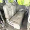 honda stepwagon-spada 2014 CFJ1602176 image 9