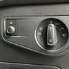 volkswagen tiguan 2018 CFJ1876070 image 24