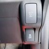 honda n-box 2016 GOO_JP_700102024930250418001 image 14