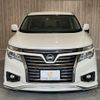 nissan elgrand 2019 -NISSAN--Elgrand DBA-TE52--TE52-112794---NISSAN--Elgrand DBA-TE52--TE52-112794- image 2