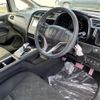 honda shuttle 2018 CFJ1722249 image 19