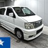 nissan elgrand 2002 -NISSAN--Elgrand APE50--APE50-025526---NISSAN--Elgrand APE50--APE50-025526- image 1