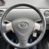 toyota sienta 2014 CFJ1820720 image 12