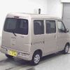 daihatsu hijet-van 2019 -DAIHATSU 【広島 480ﾈ718】--Hijet Van S321V-0439584---DAIHATSU 【広島 480ﾈ718】--Hijet Van S321V-0439584- image 6