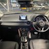 mazda cx-3 2016 -MAZDA--CX-3 LDA-DK5FW--DK5FW-130741---MAZDA--CX-3 LDA-DK5FW--DK5FW-130741- image 2