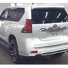 toyota land-cruiser-prado 2019 quick_quick_CBA-TRJ150W_TRJ150-0103128 image 5