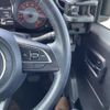 suzuki jimny-sierra 2022 -SUZUKI--Jimny Sierra 3BA-JB74W--JB74W-153623---SUZUKI--Jimny Sierra 3BA-JB74W--JB74W-153623- image 13