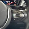 bmw x1 2018 -BMW--BMW X1 ABA-JG15--WBAJG120303G76184---BMW--BMW X1 ABA-JG15--WBAJG120303G76184- image 3