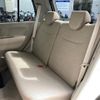 suzuki alto-lapin 2015 -SUZUKI--Alto Lapin DBA-HE33S--HE33S-110534---SUZUKI--Alto Lapin DBA-HE33S--HE33S-110534- image 6