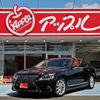 lexus ls 2014 -LEXUS 【福山 332ﾏ5588】--Lexus LS DBA-USF40--USF40-5128262---LEXUS 【福山 332ﾏ5588】--Lexus LS DBA-USF40--USF40-5128262- image 1