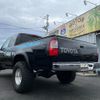 toyota t100 1998 GOO_NET_EXCHANGE_0903137A30221104W002 image 7