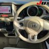 honda n-box 2016 -HONDA--N BOX JF1--1845064---HONDA--N BOX JF1--1845064- image 5