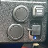 suzuki alto-works 2019 -SUZUKI--Alto Works DBA-HA36S--HA36S-910295---SUZUKI--Alto Works DBA-HA36S--HA36S-910295- image 13