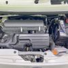 daihatsu mira-cocoa 2013 CFJ1584029 image 18