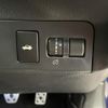 toyota 86 2018 -TOYOTA--86 DBA-ZN6--ZN6-092172---TOYOTA--86 DBA-ZN6--ZN6-092172- image 5