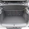bmw 1-series 2025 CFJ1628189 image 7