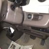 nissan moco 2014 -NISSAN--Moco MG33S-427060---NISSAN--Moco MG33S-427060- image 9