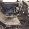 subaru impreza 2002 CFJ0869888 image 6