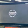 nissan serena 2014 -NISSAN--Serena DAA-HFC26--HFC26-220497---NISSAN--Serena DAA-HFC26--HFC26-220497- image 4