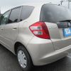 honda fit 2009 REALMOTOR_Y2024100239A-21 image 3