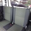 suzuki jimny-sierra 2023 -SUZUKI 【柏 501】--Jimny Sierra JB74W--JB74W-194169---SUZUKI 【柏 501】--Jimny Sierra JB74W--JB74W-194169- image 45