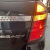 subaru legacy-touring-wagon 2007 -SUBARU--Legacy Wagon ABA-BP5--BP5-156177---SUBARU--Legacy Wagon ABA-BP5--BP5-156177- image 29