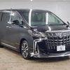 toyota alphard 2020 quick_quick_3BA-AGH30W_AGH30-0302810 image 16