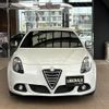 alfa-romeo giulietta 2014 -ALFA ROMEO--Alfa Romeo Giulietta ABA-940141--ZAR94000007346262---ALFA ROMEO--Alfa Romeo Giulietta ABA-940141--ZAR94000007346262- image 18