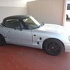 suzuki cappuccino 1996 -SUZUKI--Captino E-EA21R--EA21R-101756---SUZUKI--Captino E-EA21R--EA21R-101756- image 7