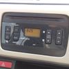 suzuki alto 2020 -SUZUKI--Alto DBA-HA36S--HA36S-541529---SUZUKI--Alto DBA-HA36S--HA36S-541529- image 8
